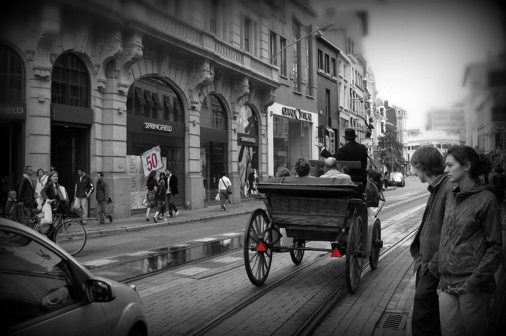 Antwerpen